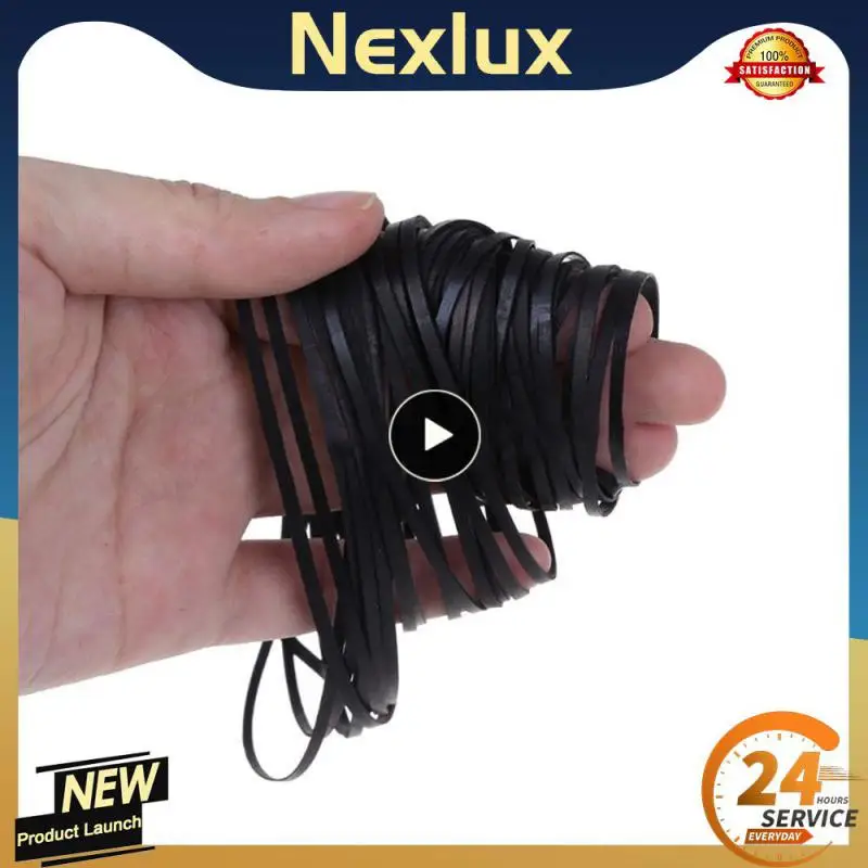 Bicycle Hub Spring Ring 20mm/26mm Mountain Bike Components Tower Base Supplies R66E 
Bicycle Hub Spring Ring 20mm/26mm Mountain Bike Components Tower Base Supplies R66E