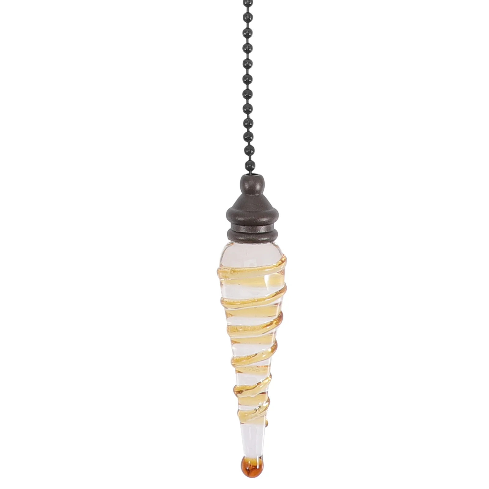 Ceiling Fan Pull Chain Ornaments Decorations Diamond Lamp Metal Extenders Decorative Glass
Ceiling Fan Pull Chain Ornaments Decorations Diamond Lamp Metal Extenders Decorative Glass