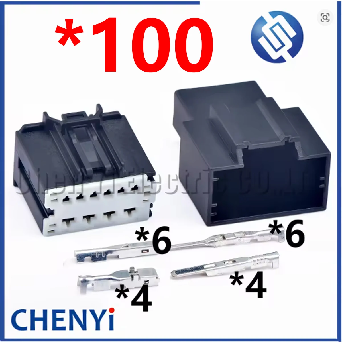 Как показано на рисунке
Как показано на рисунке