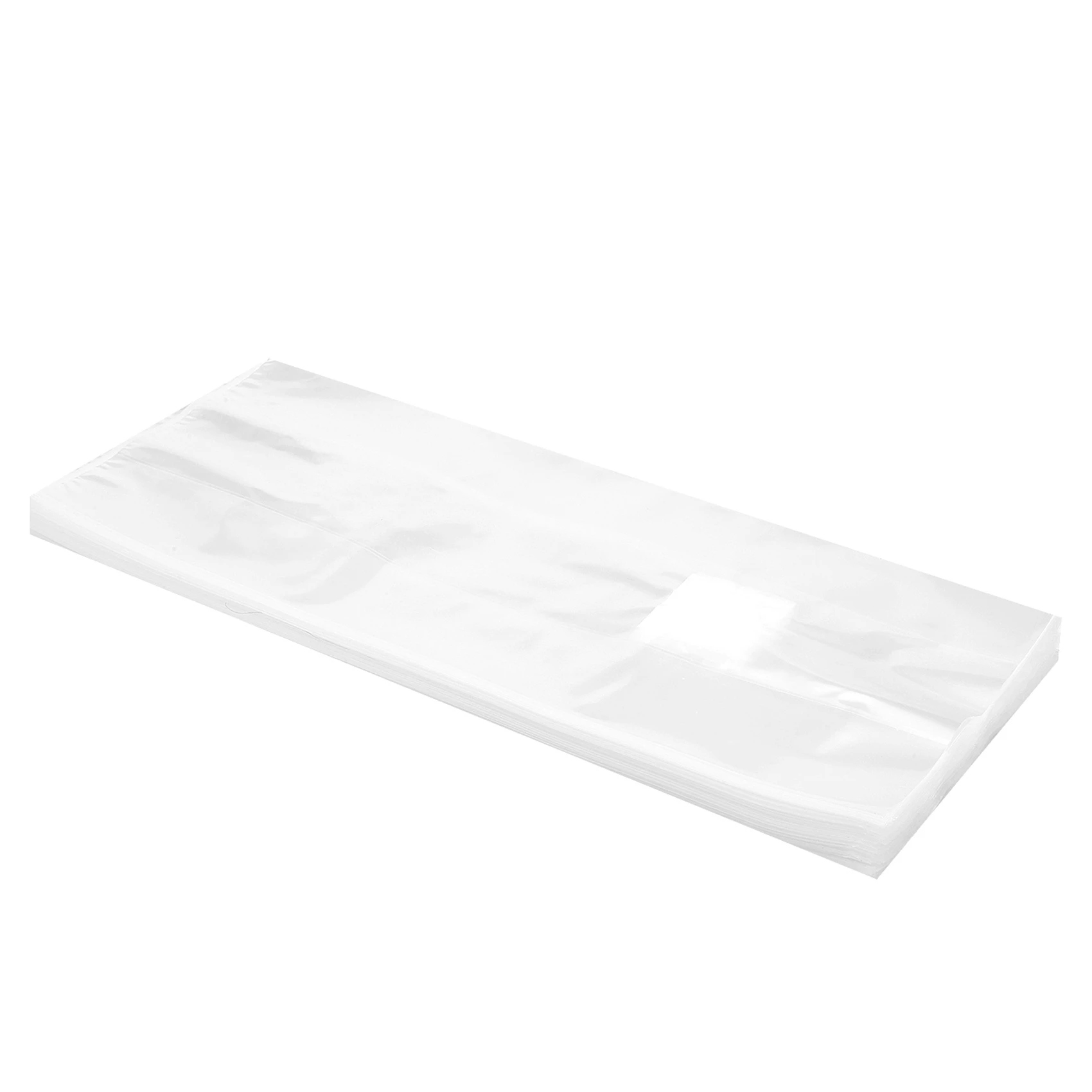 100PCS Mushroom Spawn Grow Bag 320MMx500MM Farm-Mushroom Growing Bags High Temp Pre Sealable Bag
100PCS Mushroom Spawn Grow Bag 320MMx500MM Farm-Mushroom Growing Bags High Temp Pre Sealable Bag