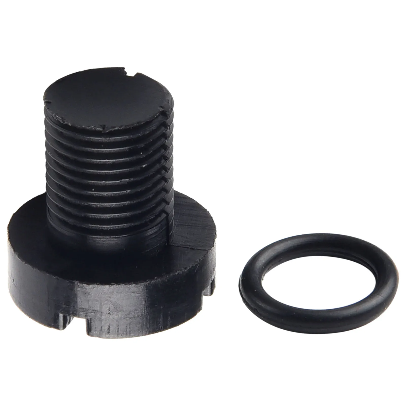 Car Bleed Screw 17 11 1 712 788 17111712788 17x10mm ABS & Rubber Coolant Expansion Tank Direct Replacement 8Pcs
Car Bleed Screw 17 11 1 712 788 17111712788 17x10mm ABS & Rubber Coolant Expansion Tank Direct Replacement 8Pcs