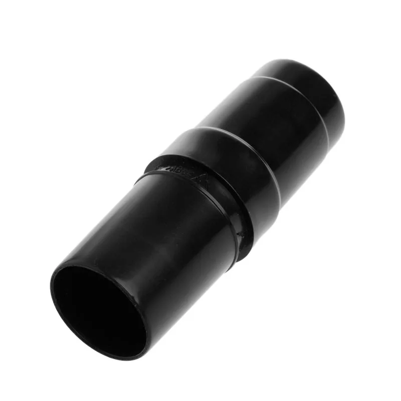 28mm-32mm Plastic ABS Converter Attachment Hose Adapter For Vacuum Cleaner Drop Shipping
28mm-32mm Plastic ABS Converter Attachment Hose Adapter For Vacuum Cleaner Drop Shipping