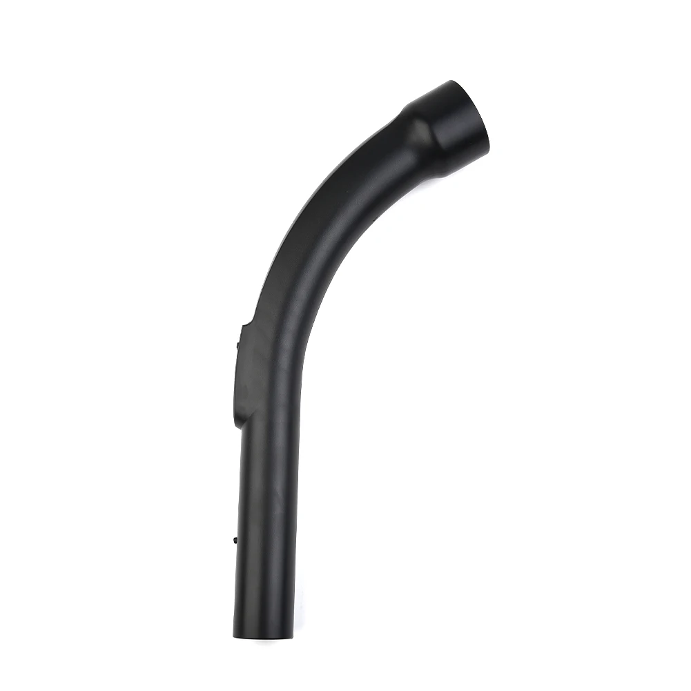 S711 S726 S824 Handle For Miele Vacuum Cleaner Alternative Handle Tube 9442601 Serie CX1 5269090 Made Of High Quality Material
S711 S726 S824 Handle For Miele Vacuum Cleaner Alternative Handle Tube 9442601 Serie CX1 5269090 Made Of High Quality Material