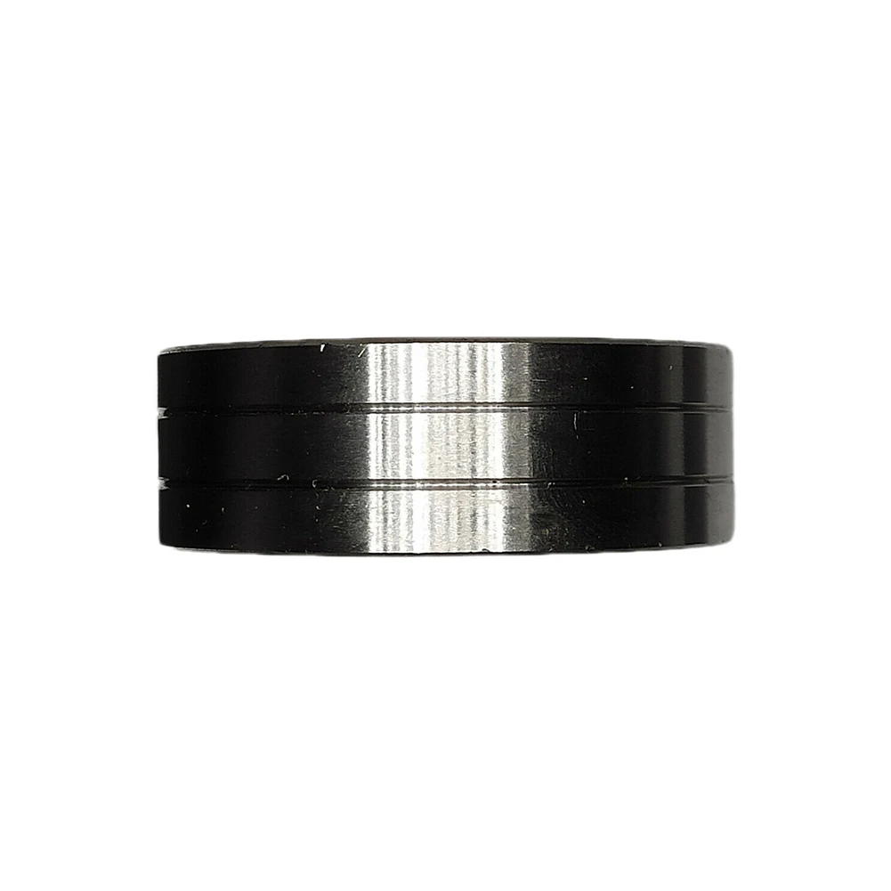 Wire Roller Drive Rolls Spare Parts V Groove Wire Feeder .030 .035 .045 1pcs Accessories Bearing Steel Fittings
Wire Roller Drive Rolls Spare Parts V Groove Wire Feeder .030 .035 .045 1pcs Accessories Bearing Steel Fittings