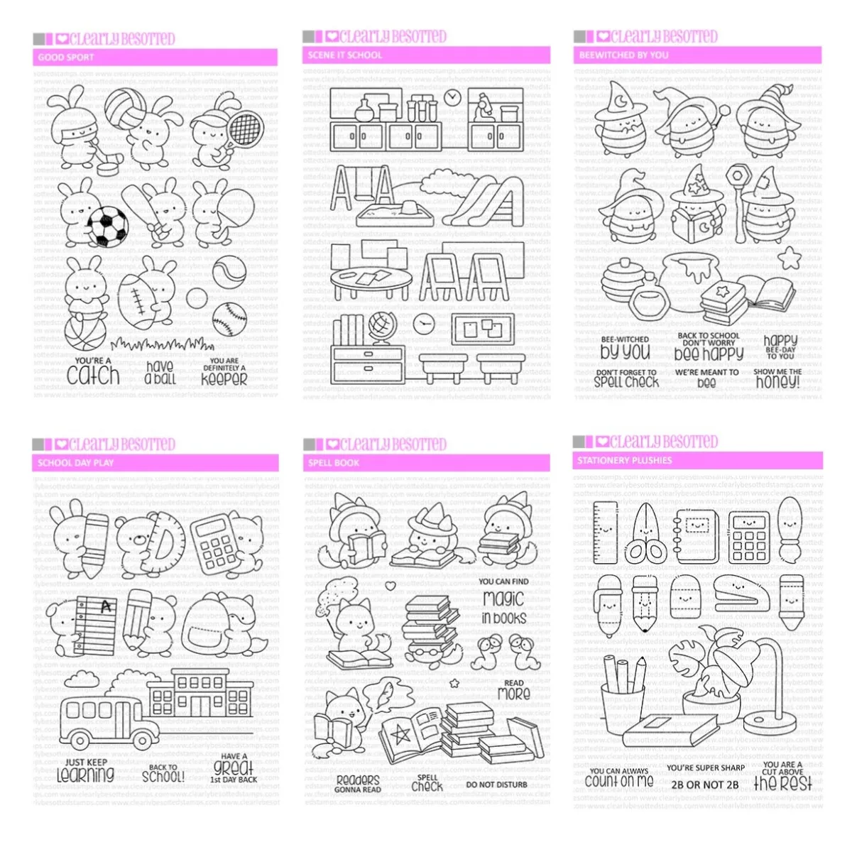 Check It Out - Preorder Early May Stamps Scrapbooking New Make Photo Album Card Diy Paper Embossing Craft Supplies Handmade 2022
Check It Out - Preorder Early May Stamps Scrapbooking New Make Photo Album Card Diy Paper Embossing Craft Supplies Handmade 2022