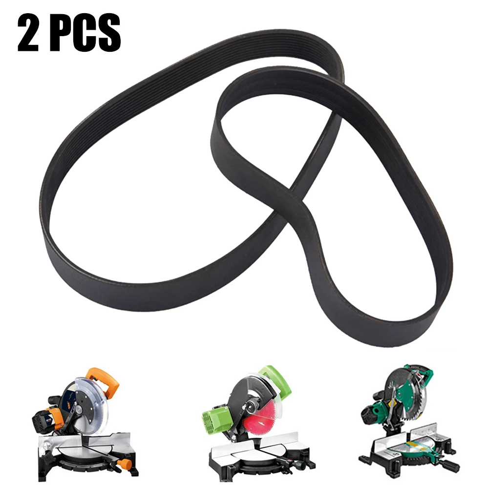 Black Belt Belt Brand New Durable Electric Sawing Machine Girth 490mm High-quality Electric Sawing Machine Belt
Black Belt Belt Brand New Durable Electric Sawing Machine Girth 490mm High-quality Electric Sawing Machine Belt