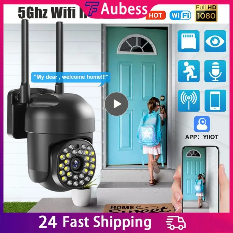 Smart Human Detection Cctv Camera Cctv Wireless Wifi Dual Band Camer Ir Night Vision 1080p Humanoid Detection Wireless 2mp
Smart Human Detection Cctv Camera Cctv Wireless Wifi Dual Band Camer Ir Night Vision 1080p Humanoid Detection Wireless 2mp