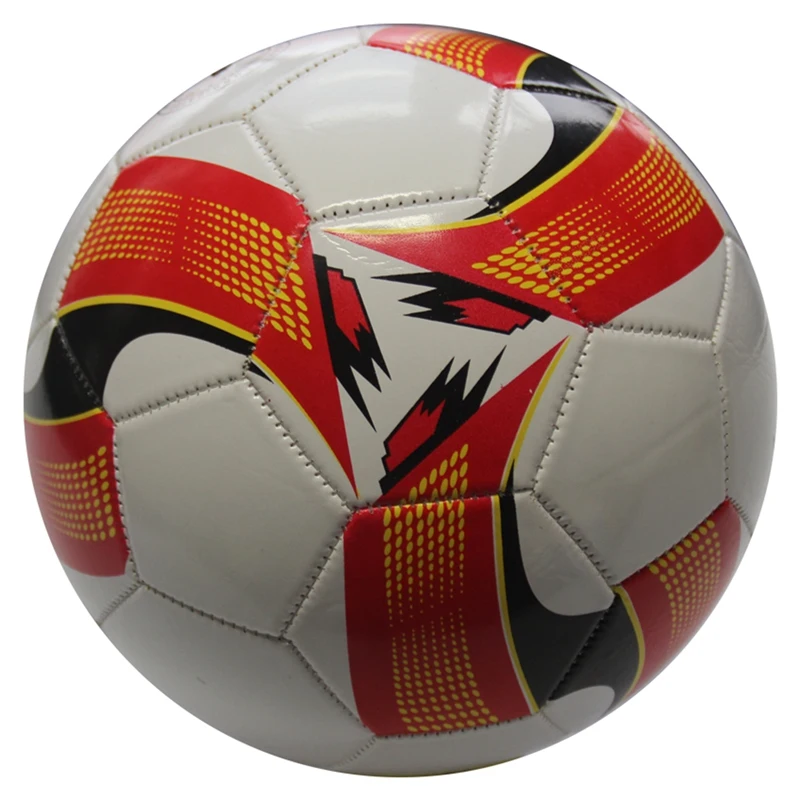 Size 5 Professional Match Football Outdoor Sport Training Balls Football Game Indoor And Outdoor Football
Size 5 Professional Match Football Outdoor Sport Training Balls Football Game Indoor And Outdoor Football