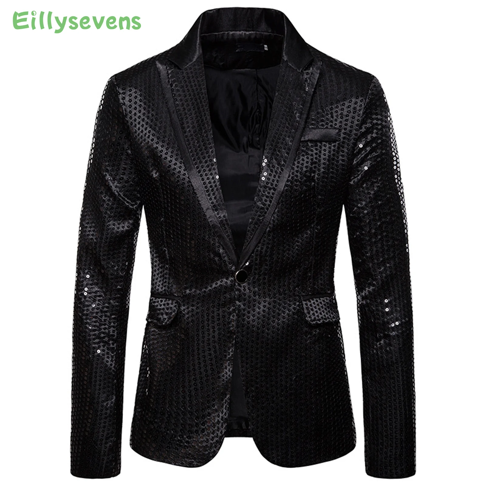 2023 Spring and autumn new middle-aged men's suit casual wear single suit jacket mens blazer cropped blazer men blazer jacket
2023 Spring and autumn new middle-aged men's suit casual wear single suit jacket mens blazer cropped blazer men blazer jacket