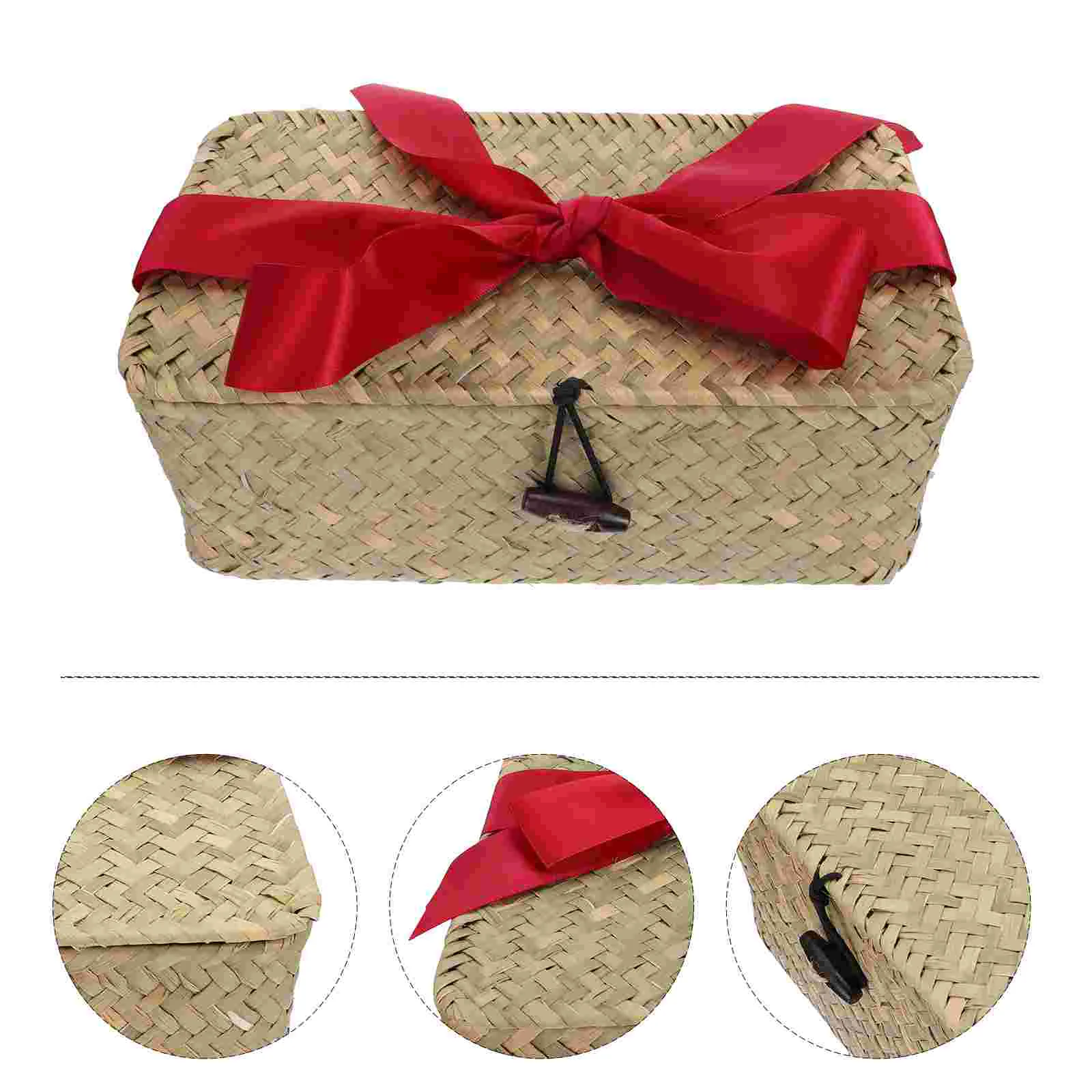 Storage Baskets Basket Wicker Seagrass Wovenrattan Lids Hyacinth Bins Box Lid Hamper Water Pot Organizer Laundry
Storage Baskets Basket Wicker Seagrass Wovenrattan Lids Hyacinth Bins Box Lid Hamper Water Pot Organizer Laundry