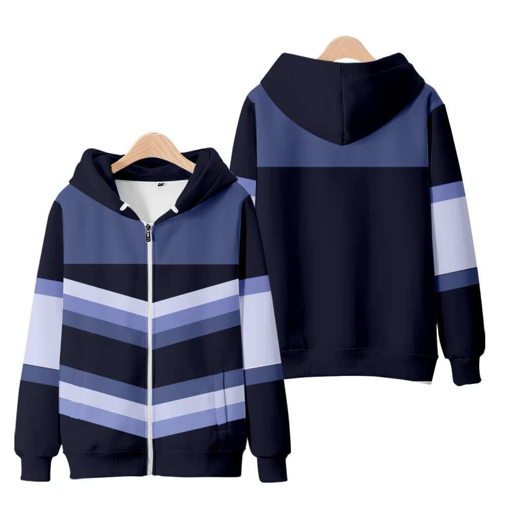 Aphmau Merch Hoodie Zipper Flame Purple And Red 3D Print Jacket Coat Women And Men Streetwear Clothes Kawaii Kids Tops
Aphmau Merch Hoodie Zipper Flame Purple And Red 3D Print Jacket Coat Women And Men Streetwear Clothes Kawaii Kids Tops