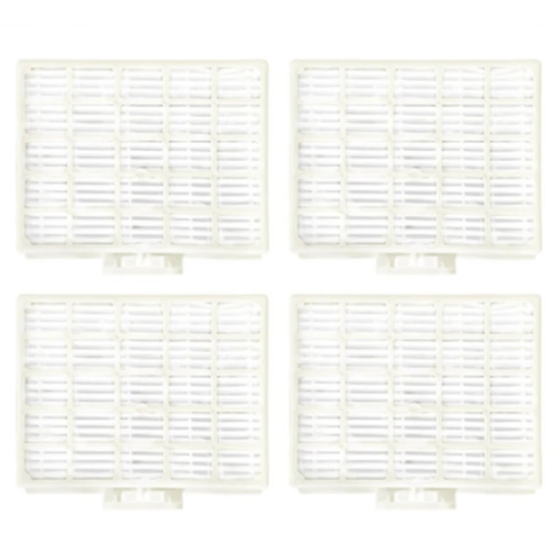 Запасной фильтр Hepa BBZ156HF для освещения 00576833, очиститель воздуха, аксессуары
Запасной фильтр Hepa BBZ156HF для освещения 00576833, очиститель воздуха, аксессуары