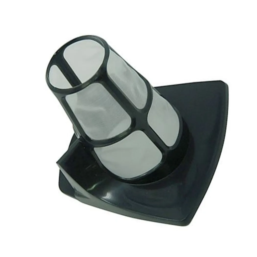 Prefilter External Filter For AEG MX7-7000 QX8 QX8-1-45CR QX8-1-45CR QX8-1-45IB QX8-1-45IB QX8-1-45MB для Electrolux
Prefilter External Filter For AEG MX7-7000 QX8 QX8-1-45CR QX8-1-45CR QX8-1-45IB QX8-1-45IB QX8-1-45MB для Electrolux