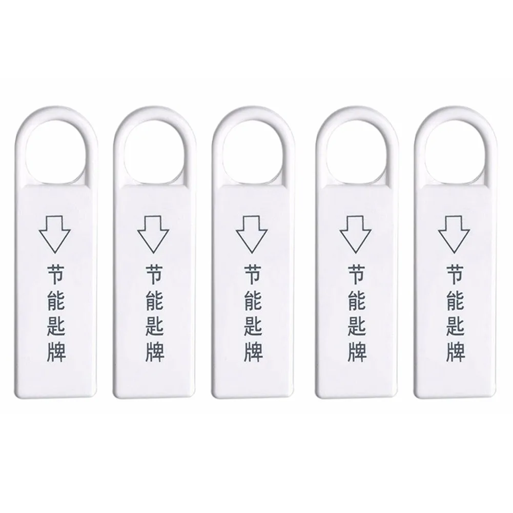 Switch Key Insert Key Replacement Tag Useful Parts Reliable Sturdy White For Power Kits Magnetic Card Practical
Switch Key Insert Key Replacement Tag Useful Parts Reliable Sturdy White For Power Kits Magnetic Card Practical