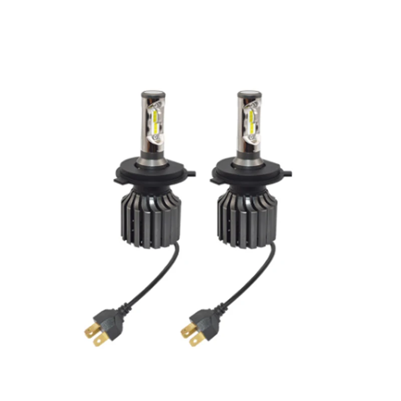 Honda CRV Led Car Light Car Led Lighting 4000lm Waterproof LED Headlight Bulbs H1 V6 LED headlight
Honda CRV Led Car Light Car Led Lighting 4000lm Waterproof LED Headlight Bulbs H1 V6 LED headlight