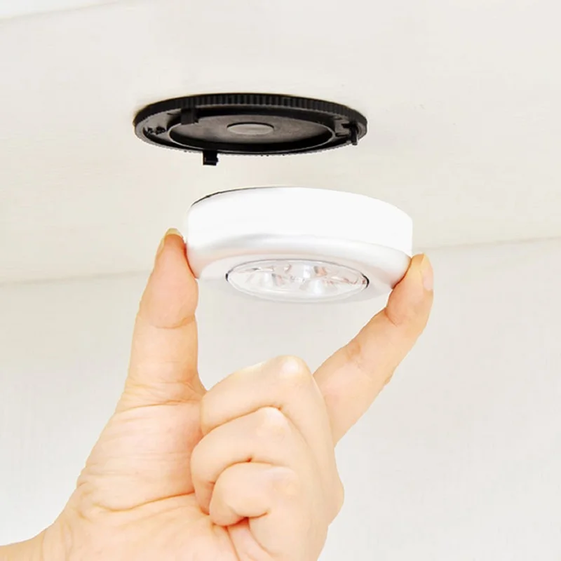 2-PCS led Touch Mini Eye Protection Small Night Light Student Dormitory Filled with Dual-use Wireless Adsorption Led Atmosphere
2-PCS led Touch Mini Eye Protection Small Night Light Student Dormitory Filled with Dual-use Wireless Adsorption Led Atmosphere
