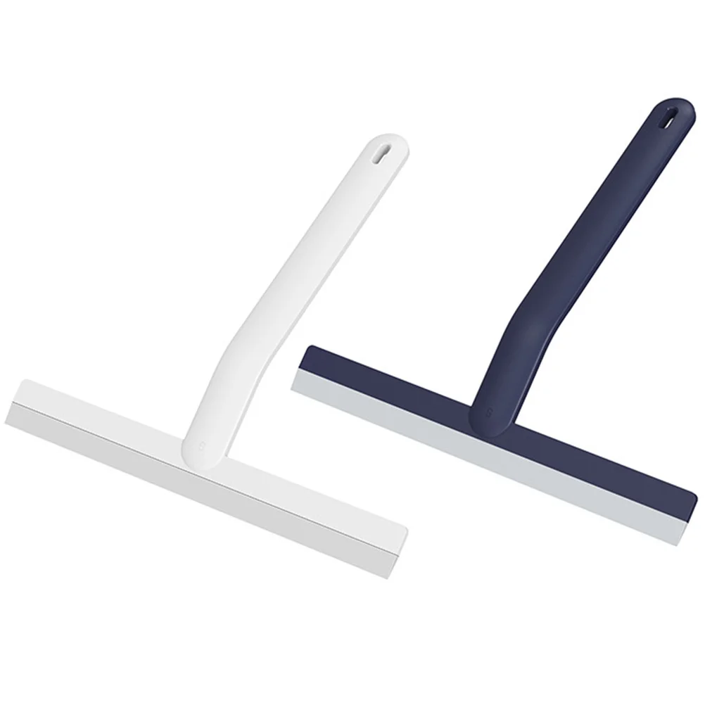 Squeegee Window Cleaning Wiper Car Glass Shower Windshield Rubber Cleaner Handletools Mop Combo Floor Kit Reach Door Silicone
Squeegee Window Cleaning Wiper Car Glass Shower Windshield Rubber Cleaner Handletools Mop Combo Floor Kit Reach Door Silicone