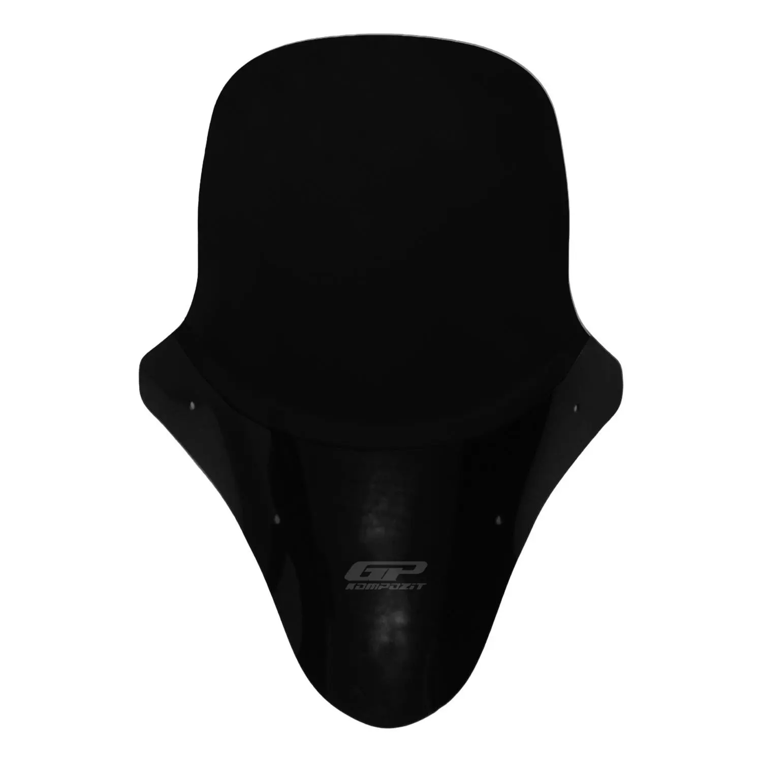 Ветровое стекло GP Kompozit для PCX 125 2018-2020, совместимое с ветровым стеклом, черное, 65 см
Ветровое стекло GP Kompozit для PCX 125 2018-2020, совместимое с ветровым стеклом, черное, 65 см