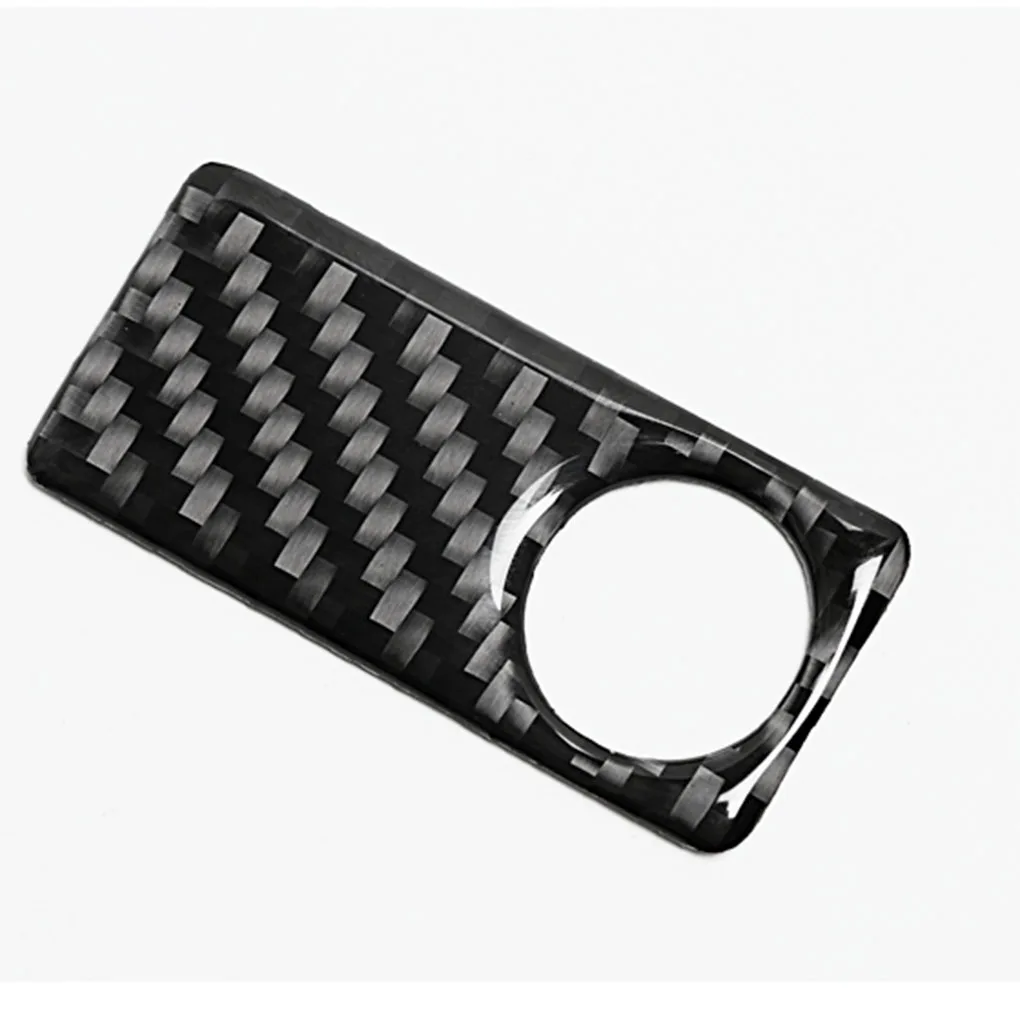 Carbon Fiber Car Co-pilot Storage Box Holding Hands Stickers Accessary for Mercedes C Class W205
Carbon Fiber Car Co-pilot Storage Box Holding Hands Stickers Accessary for Mercedes C Class W205