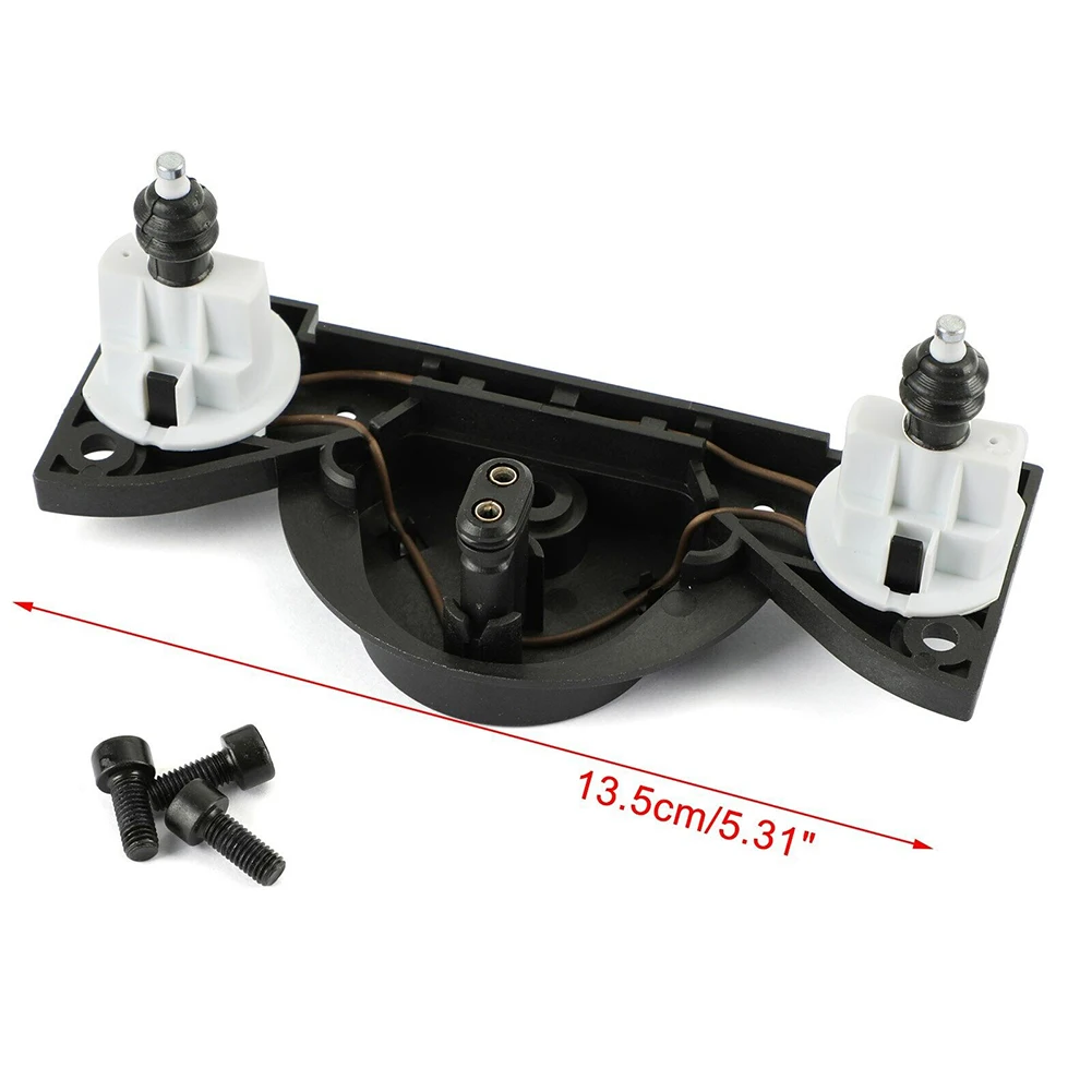 Car Modulator Car Accessories For Discovery For Land For Rover Front Interior Parts SWO500030 Shuttle Valve Practical To Use
Car Modulator Car Accessories For Discovery For Land For Rover Front Interior Parts SWO500030 Shuttle Valve Practical To Use