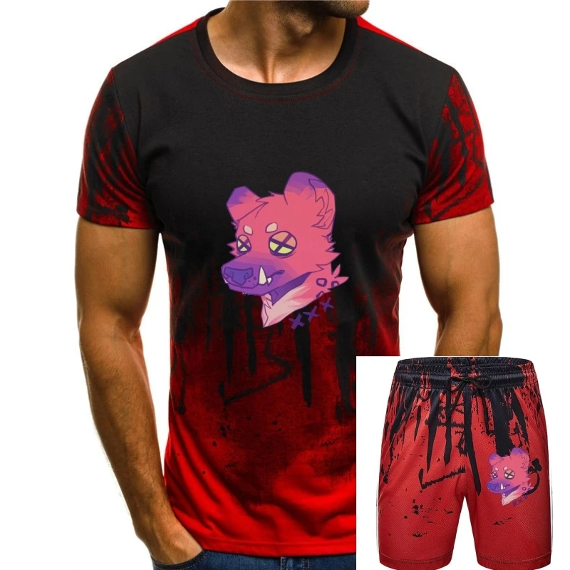 Triple Xxx Hyena T Shirt Men's Pure Cotton Vintage T-Shirt Animal Africa Safari Wilderness Furry Tee Shirt Short Sleeve Tops
Triple Xxx Hyena T Shirt Men's Pure Cotton Vintage T-Shirt Animal Africa Safari Wilderness Furry Tee Shirt Short Sleeve Tops
