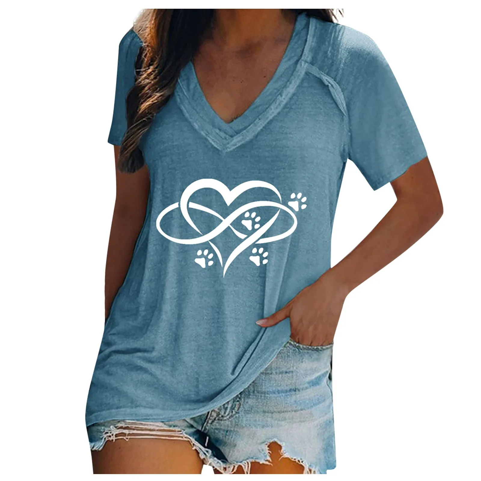 Women's Plus Size V-neck Tank Tops 2022 New Flower Printing Vest Sexy Zipper Sleeveless T-shirt Casual Loose Pullover Tops
Women's Plus Size V-neck Tank Tops 2022 New Flower Printing Vest Sexy Zipper Sleeveless T-shirt Casual Loose Pullover Tops