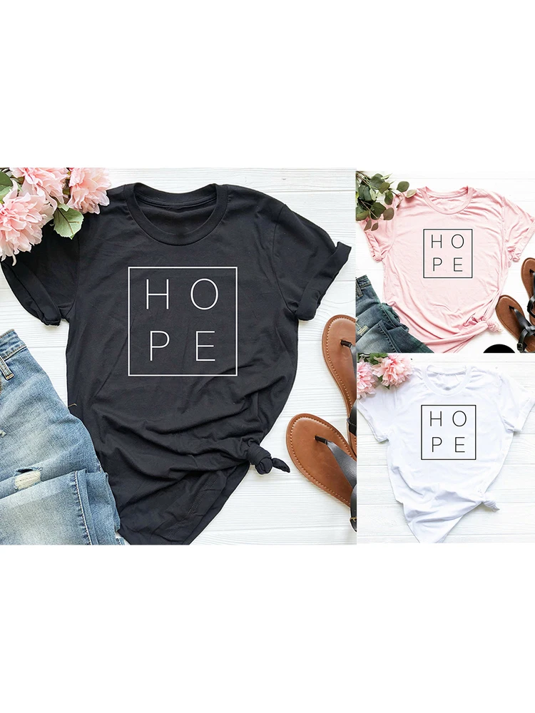 Summer Women T Shirt Faith Hope Love Christian Casual T-shirt Christianity God Tee Gift Woman Short Sleeve Harajuku Tops New
Summer Women T Shirt Faith Hope Love Christian Casual T-shirt Christianity God Tee Gift Woman Short Sleeve Harajuku Tops New
