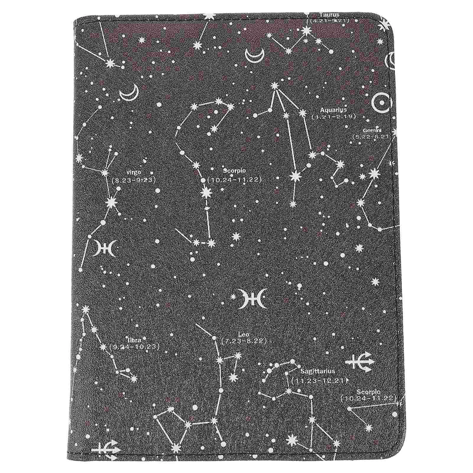 Accessories Ebook Reader Shell Protective Case E-reader Cover E-book Protector Supply
Accessories Ebook Reader Shell Protective Case E-reader Cover E-book Protector Supply