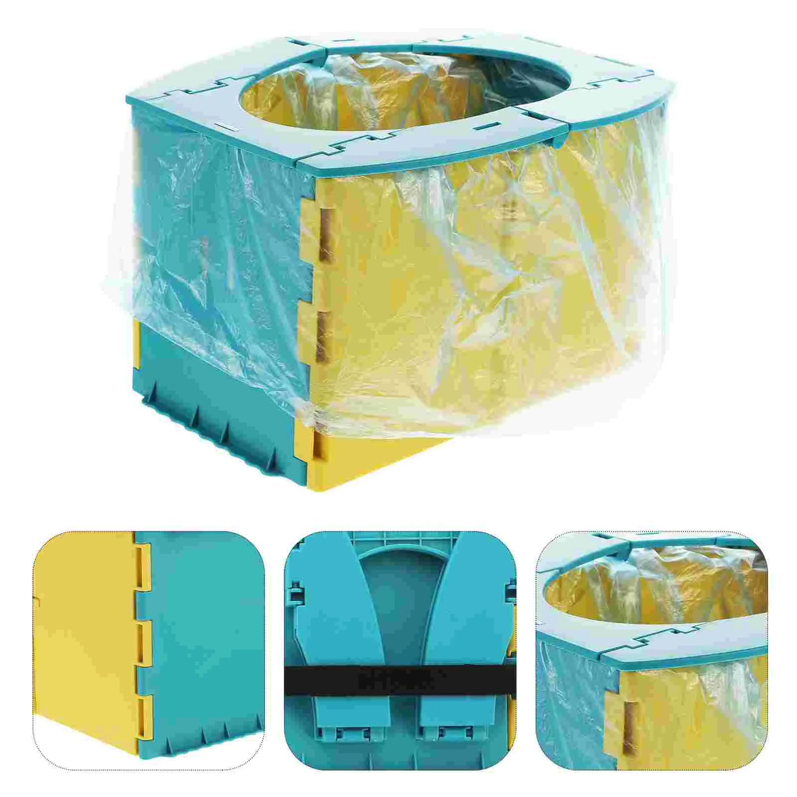 Toilet Baby Urinal Pee Potty Bottle Travel Foldingportable Trainer Emergency Kids Toddler Car Training Disposable Holder
Toilet Baby Urinal Pee Potty Bottle Travel Foldingportable Trainer Emergency Kids Toddler Car Training Disposable Holder