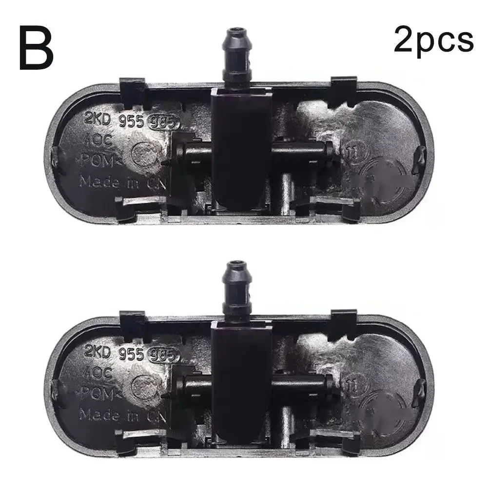 Для Audi A3 A4 A5 A6 A7 A8 Q3 Q5 Q7 Распылительное стекло, форсунка для омывателя воды, форсунки для ветрового стекла, передняя F3G5
Для Audi A3 A4 A5 A6 A7 A8 Q3 Q5 Q7 Распылительное стекло, форсунка для омывателя воды, форсунки для ветрового стекла, передняя F3G5