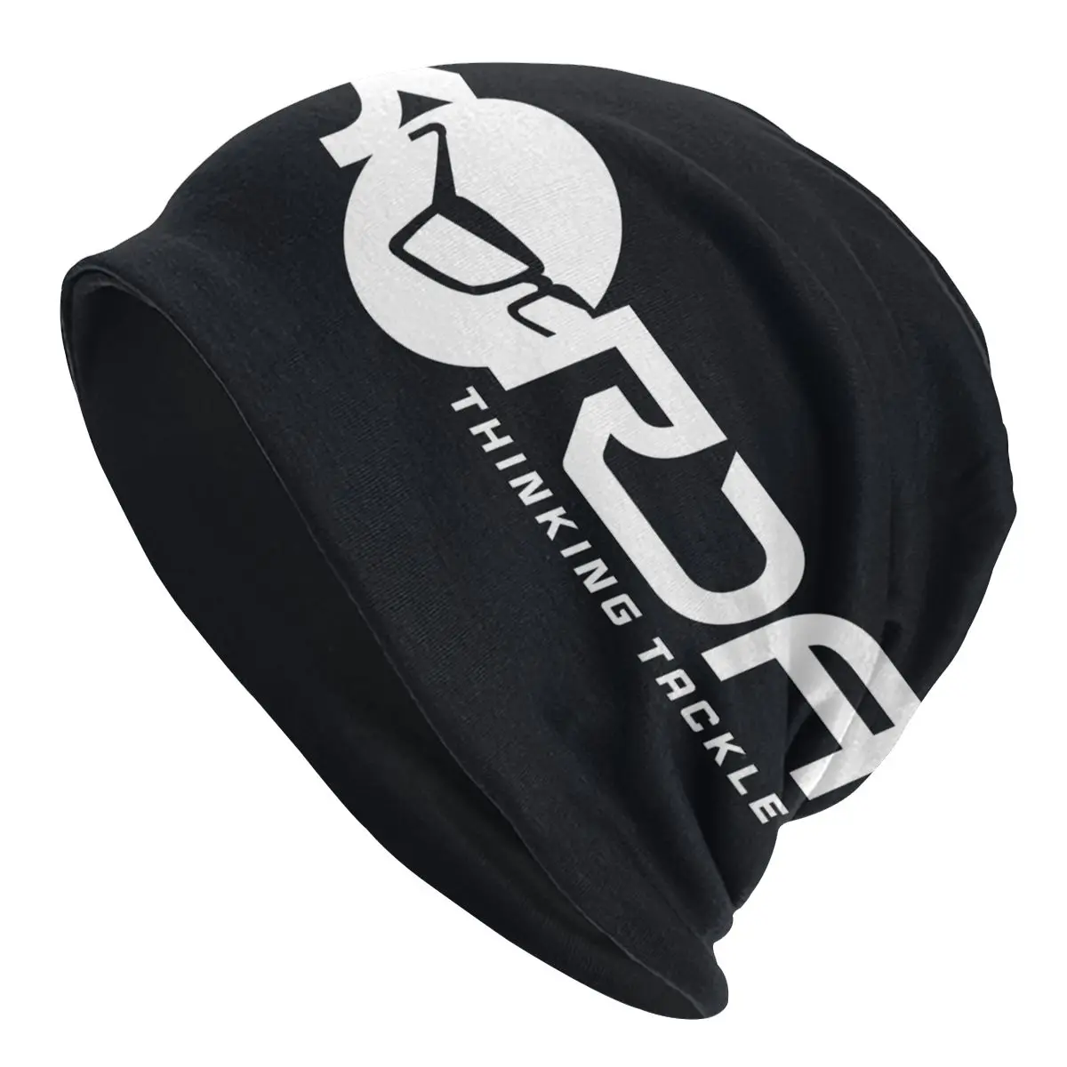 Korda Fishing Logo Slouchy Beanie Men Women Unisex Trend Winter Warm Skullies Beanies Hats Fisherman Gift Knitted Bonnet Cap
Korda Fishing Logo Slouchy Beanie Men Women Unisex Trend Winter Warm Skullies Beanies Hats Fisherman Gift Knitted Bonnet Cap