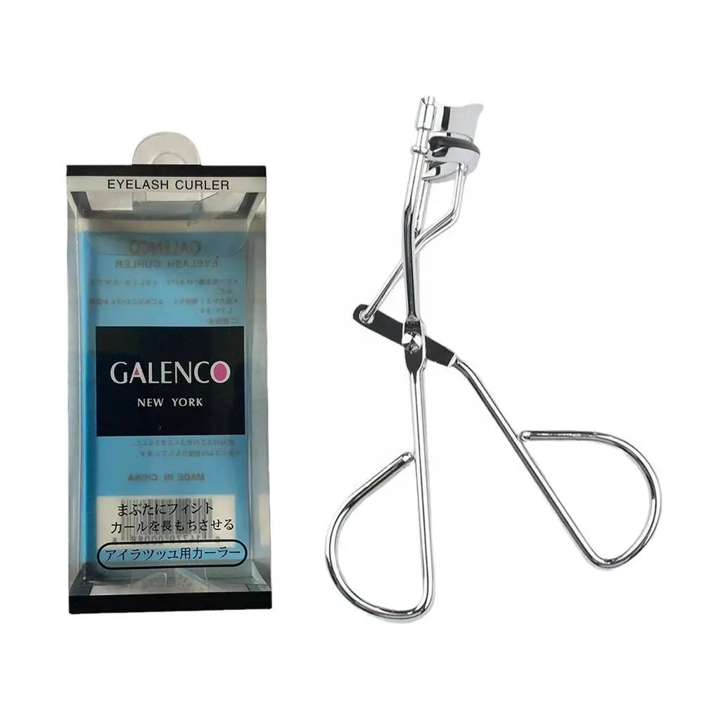 Eyelash Curler Eye Lashes Curling Clip Eyelash Cosmetic Makeup Tools Accessories For Women Eye Lash Curler Lash Lift Tools J4K7
Eyelash Curler Eye Lashes Curling Clip Eyelash Cosmetic Makeup Tools Accessories For Women Eye Lash Curler Lash Lift Tools J4K7