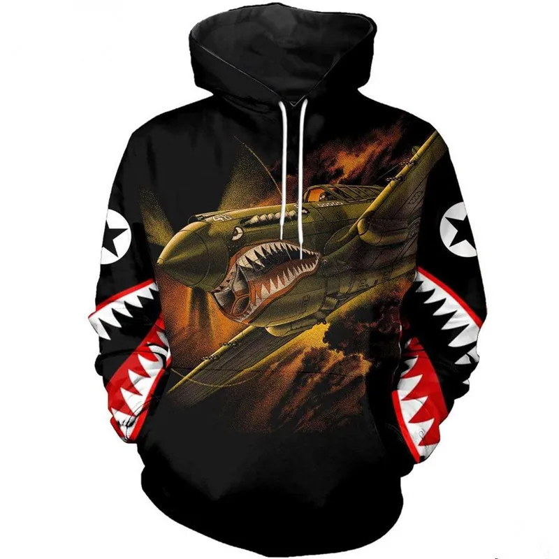 Fashion Autumn Hoodie P40 Art 3D All Over Printed Men's Zip Hoodie Unisex Hip Hop Casual Street Sweatshirt Men's Jackets
Fashion Autumn Hoodie P40 Art 3D All Over Printed Men's Zip Hoodie Unisex Hip Hop Casual Street Sweatshirt Men's Jackets