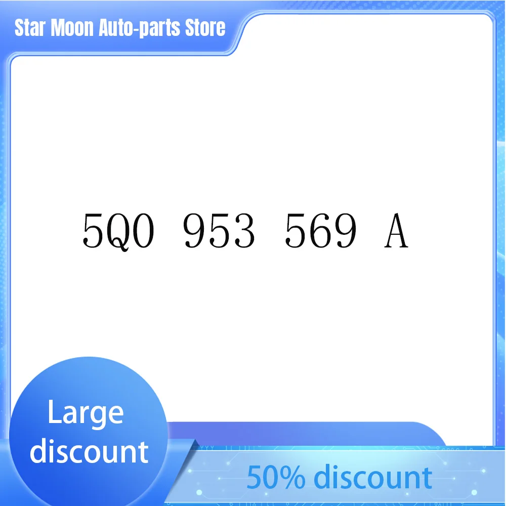 5Q0 953 569 A 5Q0953569A 5q0 953 569 a 5q0953569a
5Q0 953 569 A 5Q0953569A 5q0 953 569 a 5q0953569a