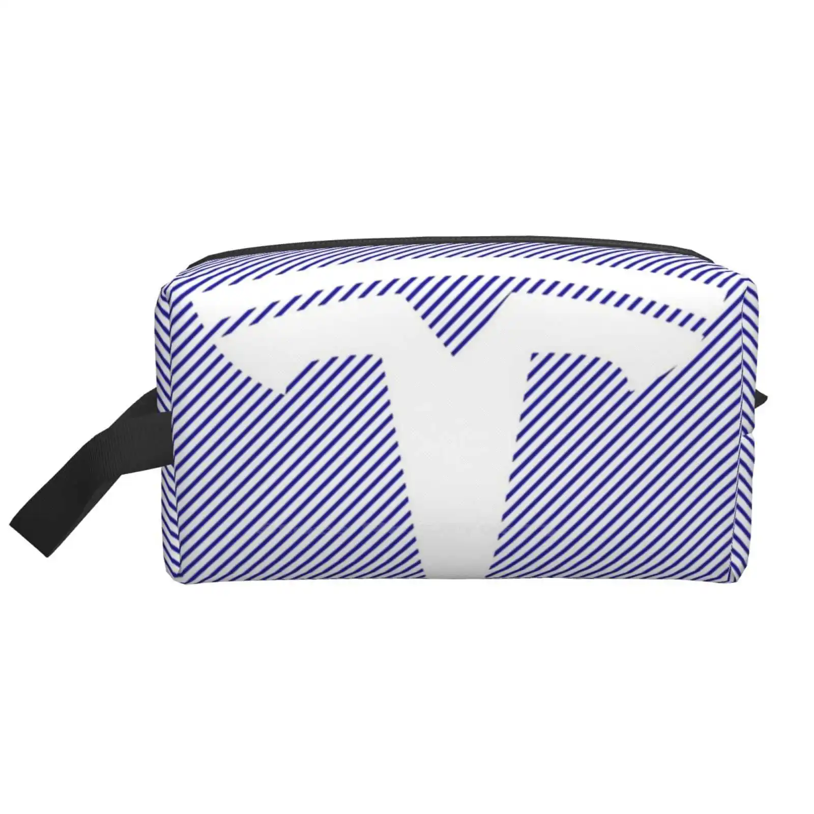 Tesla Sky Storge Bag Data Cable Travel Bathroom Pen Bags Elon Musk Hope Barack Obama Space Spacex Engineering Model 3 Science
Tesla Sky Storge Bag Data Cable Travel Bathroom Pen Bags Elon Musk Hope Barack Obama Space Spacex Engineering Model 3 Science