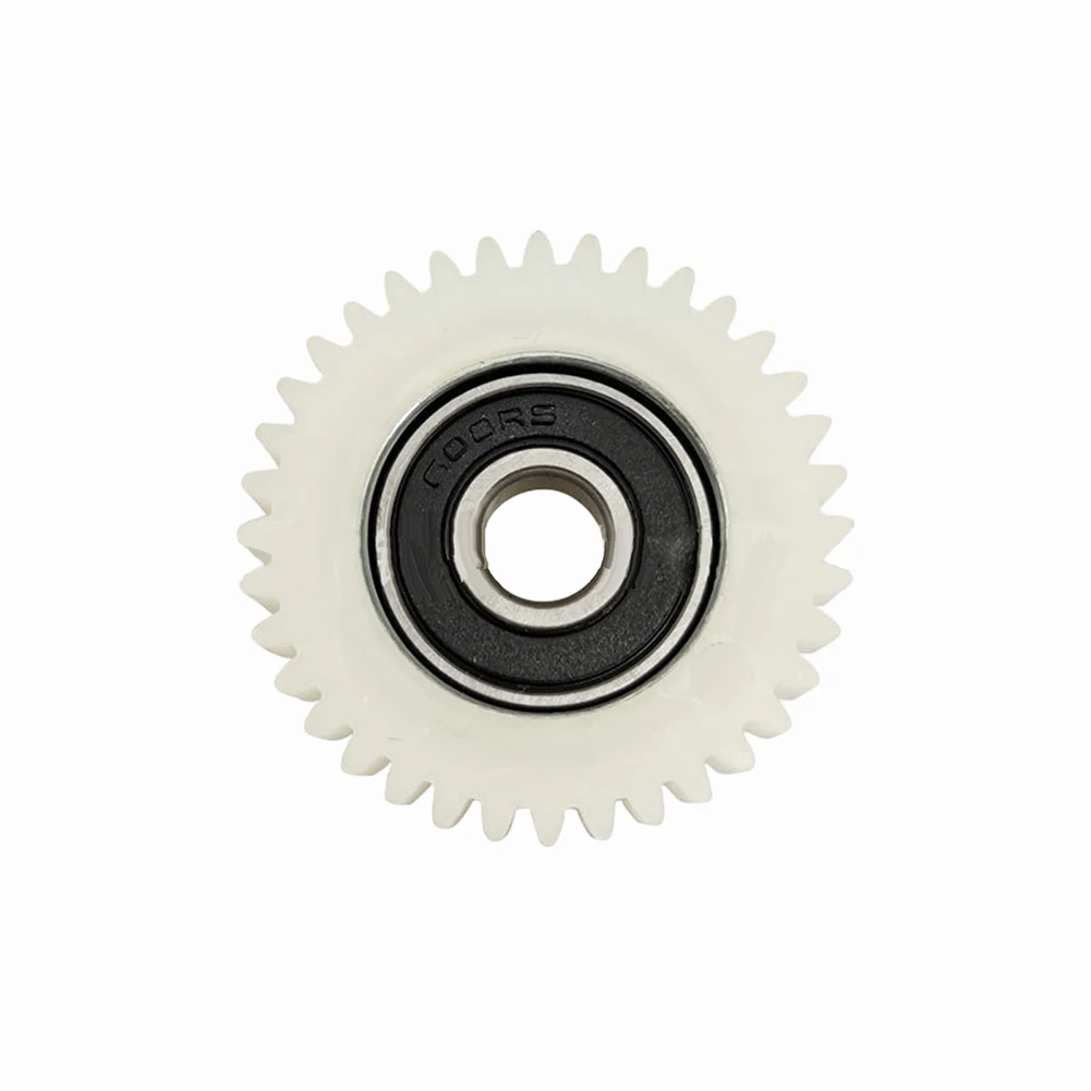 Motor Gear Gears With Bearings 3Pcs E-bike Wheel For Bafang Motor Hub Motor Planetary Gears Nylon+Stainless Steel
Motor Gear Gears With Bearings 3Pcs E-bike Wheel For Bafang Motor Hub Motor Planetary Gears Nylon+Stainless Steel