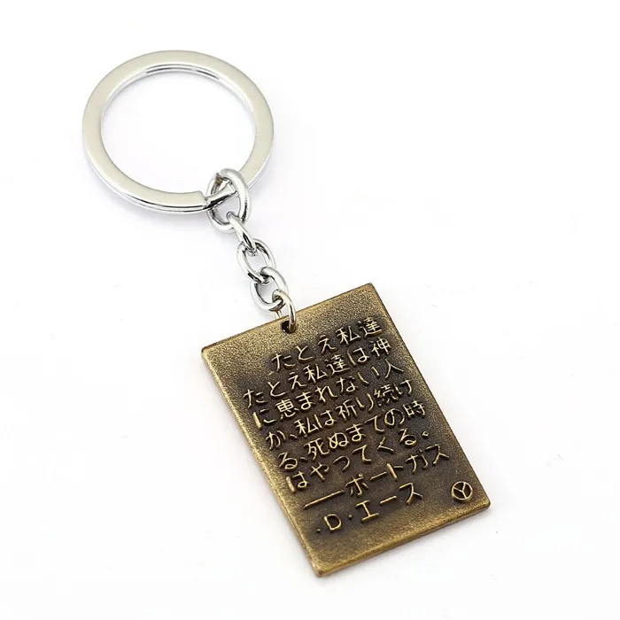 One Piece Keychain Luffy Zoro Usopp Nami Skull Anime Action Figures Key Chain Anime Skull Metal Key Rings Keyrings Toys Gifts
One Piece Keychain Luffy Zoro Usopp Nami Skull Anime Action Figures Key Chain Anime Skull Metal Key Rings Keyrings Toys Gifts
