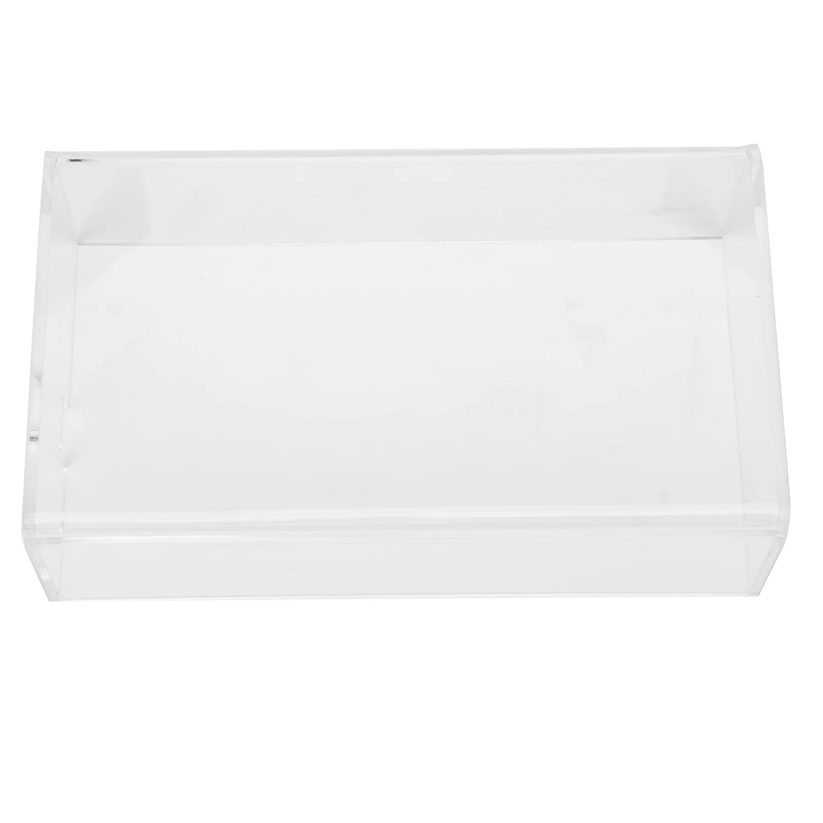 Cover Clear Protector Protective Cover Cover Dust-proof Cover for Office Table Home
Cover Clear Protector Protective Cover Cover Dust-proof Cover for Office Table Home