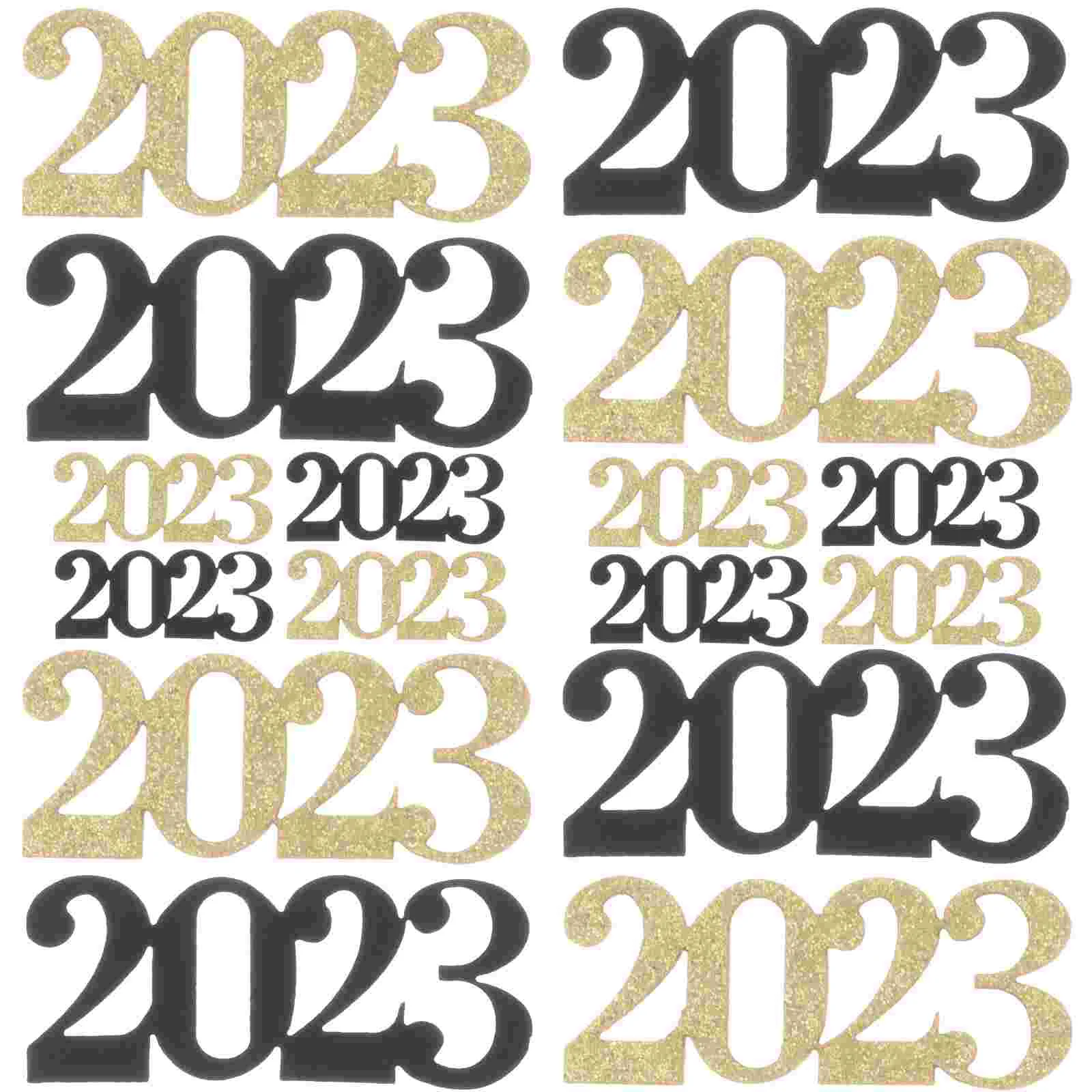Table New Glitter Party Class Year Graduation Years Scatters Decorations Numbers Grad Senior Eve Supplies Sprinkles Anniversary
Table New Glitter Party Class Year Graduation Years Scatters Decorations Numbers Grad Senior Eve Supplies Sprinkles Anniversary