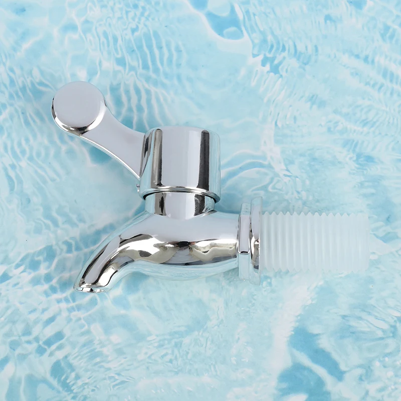 1pc Glass Wine Bottle Faucet Jar Wine Barrel Water Tank Faucet With Filter Wine Valve Water Dispenser Switch Tap Bibcocks Beer
1pc Glass Wine Bottle Faucet Jar Wine Barrel Water Tank Faucet With Filter Wine Valve Water Dispenser Switch Tap Bibcocks Beer