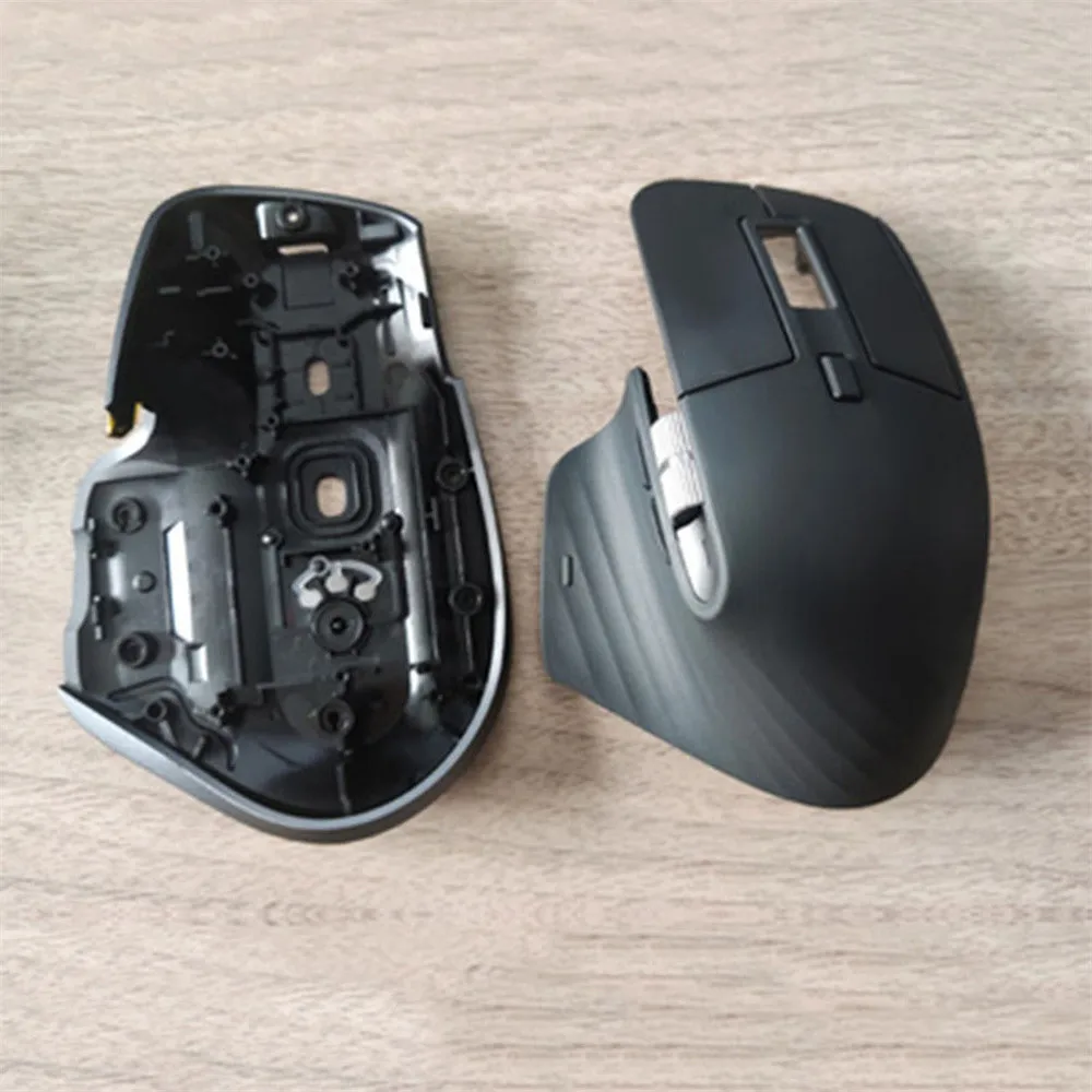 Outer Case for Logitech Mouse MX Master 3/3S Top Shell Upper Cover for MX Anywhere3/2S Gaming Mouses Accessories
Outer Case for Logitech Mouse MX Master 3/3S Top Shell Upper Cover for MX Anywhere3/2S Gaming Mouses Accessories