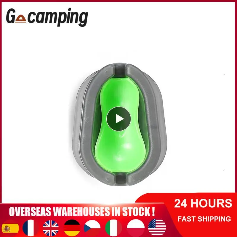 Helps Attract And Catch More Carp Fishing Accessories Multifunction Designed For Long Distanc Fishing Gear Carp Fishing Tackle
Helps Attract And Catch More Carp Fishing Accessories Multifunction Designed For Long Distanc Fishing Gear Carp Fishing Tackle