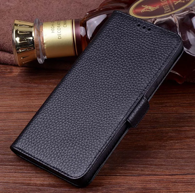 Sales Luxury Lich Genuine Leather Flip Phone Case For Samsung Galaxy A73 A53 Real Cowhide Leather Shell Full Cover Pocket Bag
Sales Luxury Lich Genuine Leather Flip Phone Case For Samsung Galaxy A73 A53 Real Cowhide Leather Shell Full Cover Pocket Bag