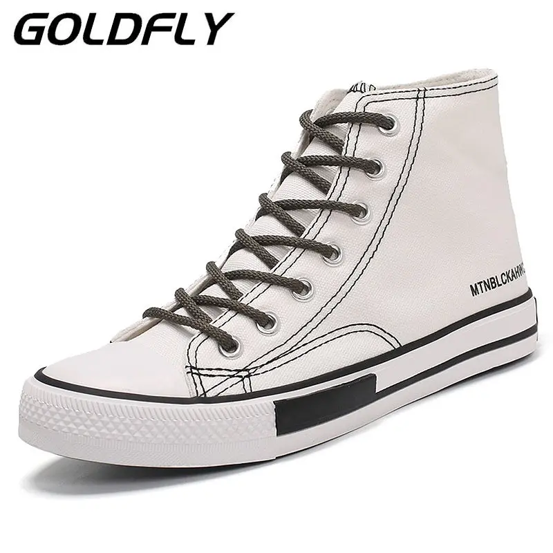2022 Lovers Casual Shoes Fashion Candy Color Canvas Shoes Breathable Comfortable Flat Shoes Men Women
2022 Lovers Casual Shoes Fashion Candy Color Canvas Shoes Breathable Comfortable Flat Shoes Men Women