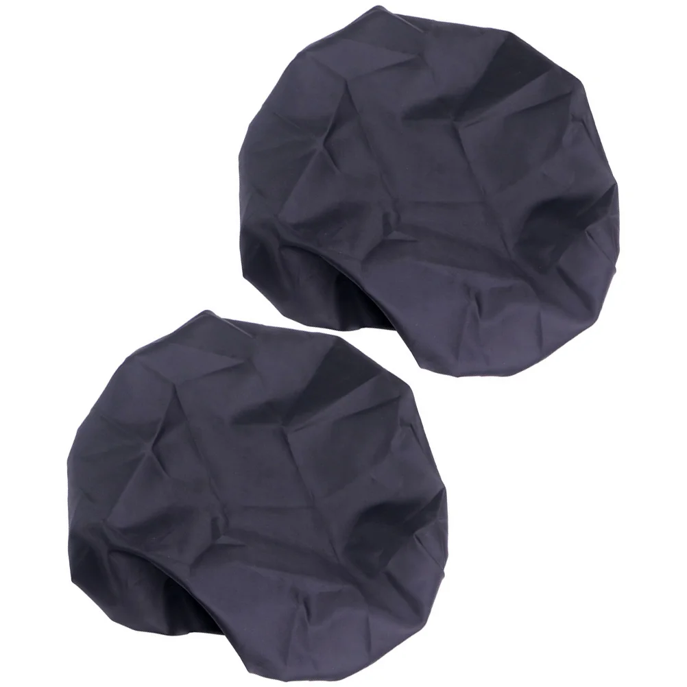 Bicycle Seat Cover Bicycles Bike Rain Outdoor Covers Protective Cushion Saddle Waterproof Protector
Bicycle Seat Cover Bicycles Bike Rain Outdoor Covers Protective Cushion Saddle Waterproof Protector