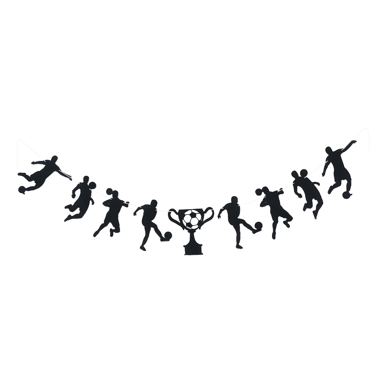 Soccer Birthday Banner Sports Game Banner Kids Birthday Banner Sports Game Photo Backdrop Baby Shower Banner
Soccer Birthday Banner Sports Game Banner Kids Birthday Banner Sports Game Photo Backdrop Baby Shower Banner