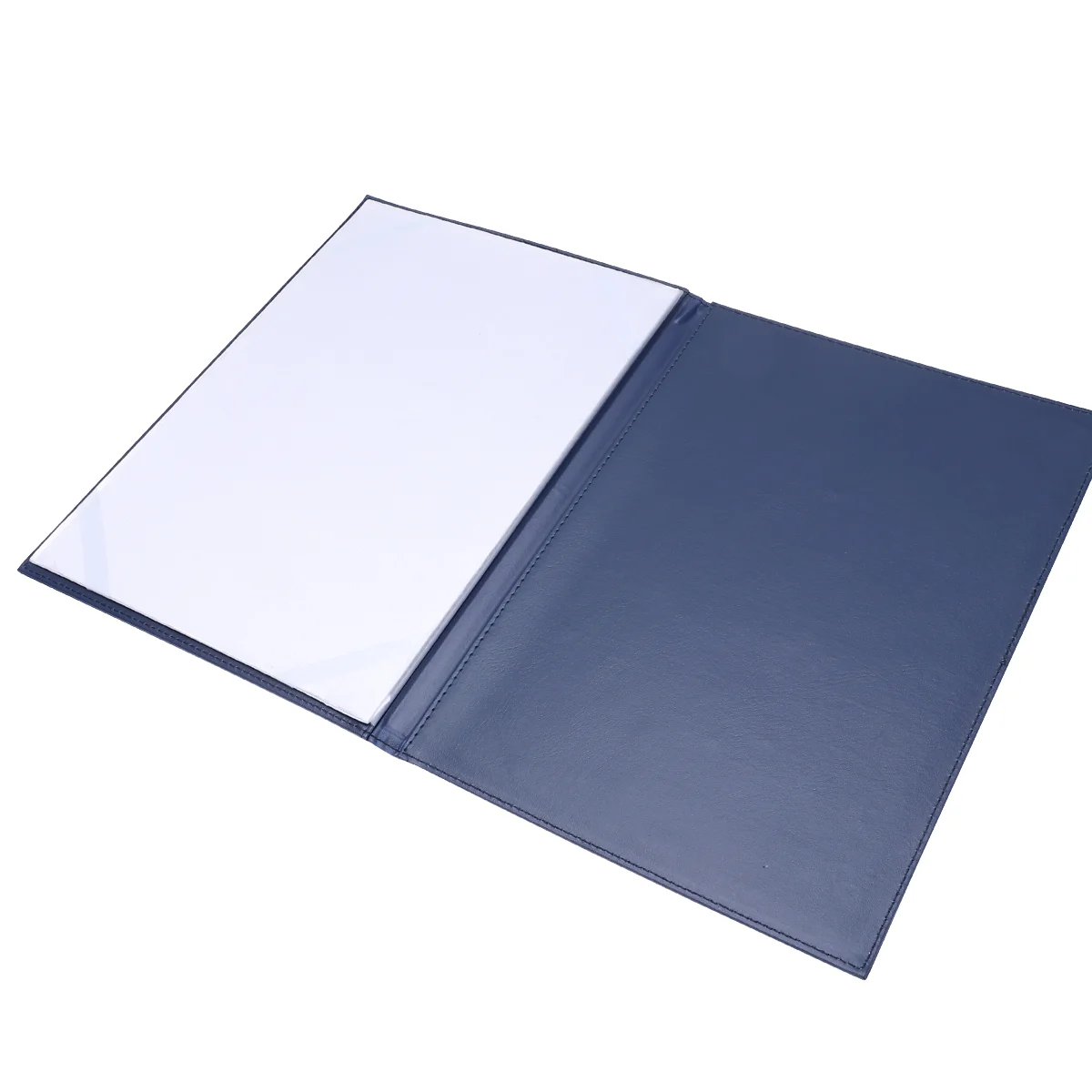 A4 Graduation Cover 1 Pc, Blank Certificate Cover A4 Certificate Cover Classic Smooth Case for Students Employees Volunteers-
A4 Graduation Cover 1 Pc, Blank Certificate Cover A4 Certificate Cover Classic Smooth Case for Students Employees Volunteers-