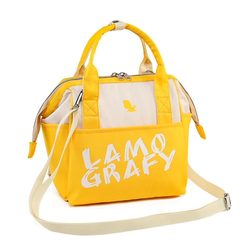 Maternity Bags For Baby Stuff Small Baby Nappy Changing Backpack Diaper Bag Mummy For Moms Travel Women Bag Stroller Organizer
Maternity Bags For Baby Stuff Small Baby Nappy Changing Backpack Diaper Bag Mummy For Moms Travel Women Bag Stroller Organizer