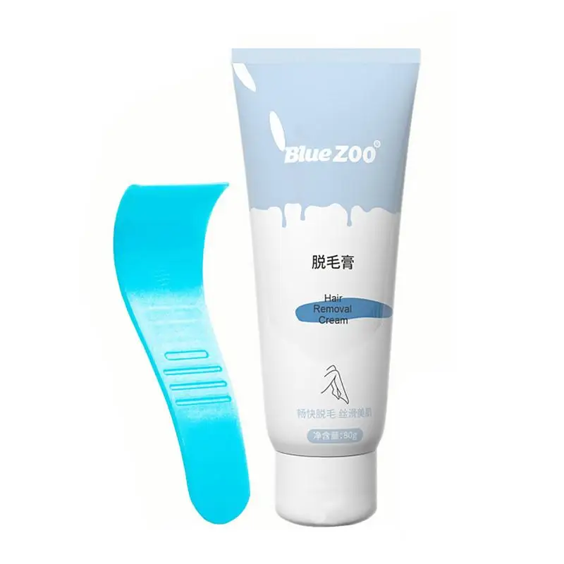 Hair Remover Hair Remover Or Soothing Balm Good Effect Hair Removal Cream For Different Skin Types Moisturizing Hydrating Gentle 
Hair Remover Hair Remover Or Soothing Balm Good Effect Hair Removal Cream For Different Skin Types Moisturizing Hydrating Gentle