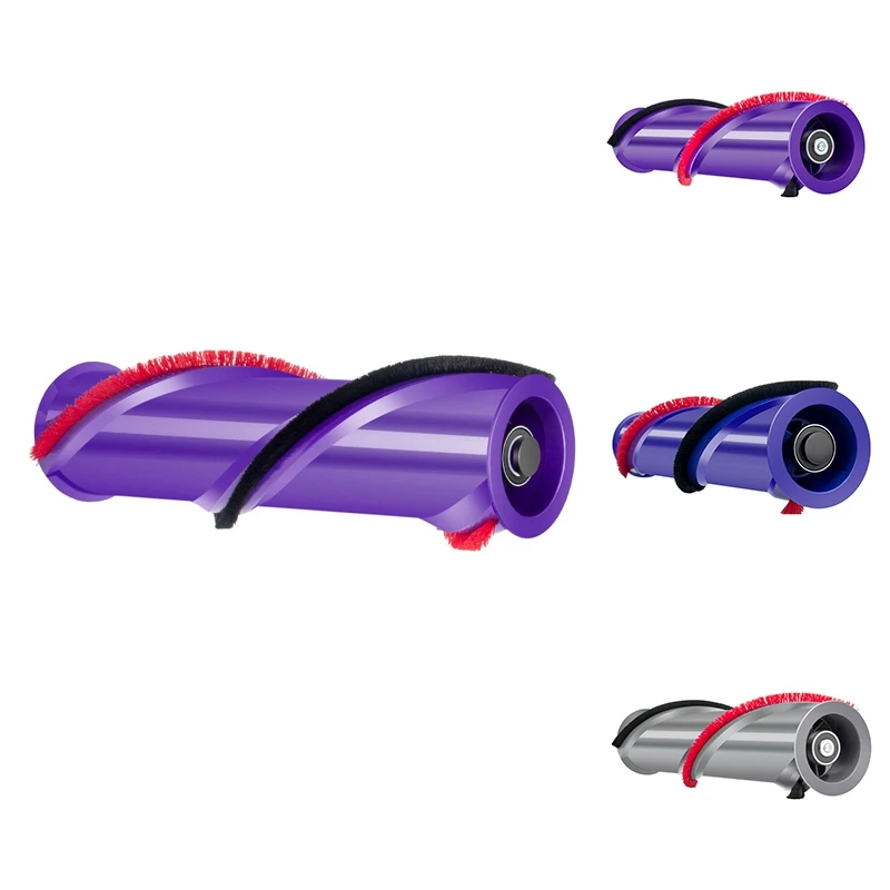 Для Dyson Беспроводная щетка для чистки щетки для робота пылесос для уборки аксессуары
Для Dyson Беспроводная щетка для чистки щетки для робота пылесос для уборки аксессуары